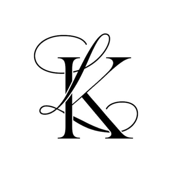 kovergyrl